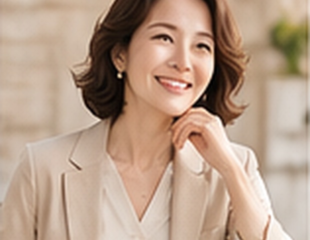 모임룩